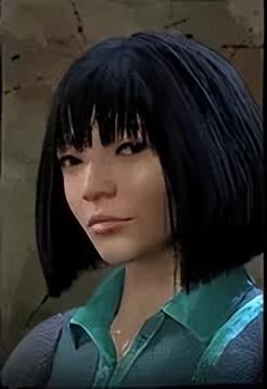 黎明杀机重要技能介绍(黎明杀机的所有技能介绍)插图47 黎明杀机重要技能介绍(黎明杀机的所有技能介绍)插图47