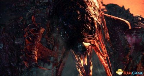 怪物猎人世界特殊装备解锁(怪物猎人装备解锁)插图 怪物猎人世界特殊装备解锁(怪物猎人装备解锁)插图