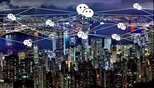 密猎 生活技能(魔兽世界9.0兽王猎技能输出)插图3