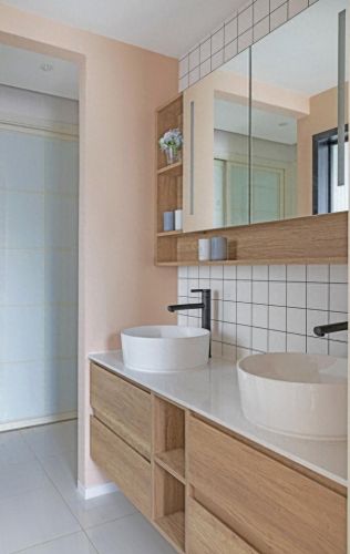 梦幻西游2家园装饰(梦幻西游家园装饰)插图6 梦幻西游2家园装饰(梦幻西游家园装饰)插图6