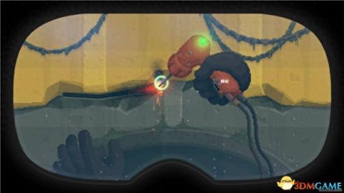 蓝色房子逃跑攻略(密室蓝房子攻略)插图51 蓝色房子逃跑攻略(密室蓝房子攻略)插图51