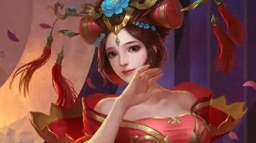 梦三国装备被恶意分解(梦三国装备被分解了怎么找回)插图