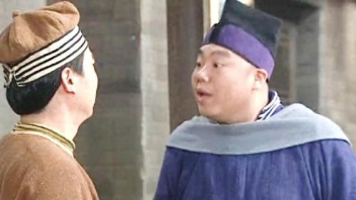 武林外传yy武器13(武林外传yy装备)插图50