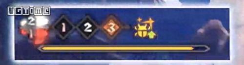 怪物猎人世界装备技能叠加(怪物猎人世界装备技能)插图29 怪物猎人世界装备技能叠加(怪物猎人世界装备技能)插图29