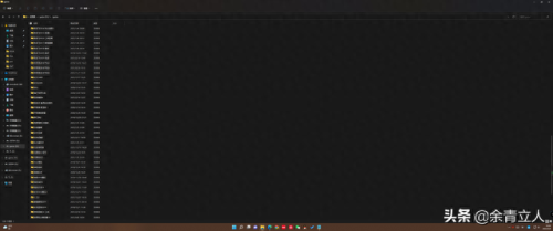 封建时代 林中村落攻略(林中村落怎么过冬)插图11