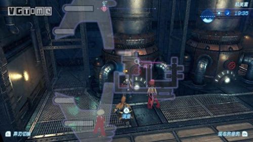 异度2第三章攻略(异度之刃2攻略全流程2)插图55