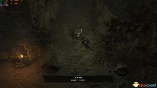 纠结的蛇攻略4 12(纠结的蛇11-14攻略)插图30 纠结的蛇攻略4 12(纠结的蛇11-14攻略)插图30