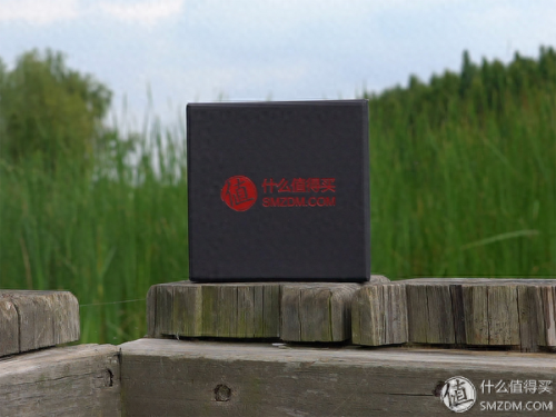 索尼微单a7r2使用攻略(索尼微单a7s2教程)插图37