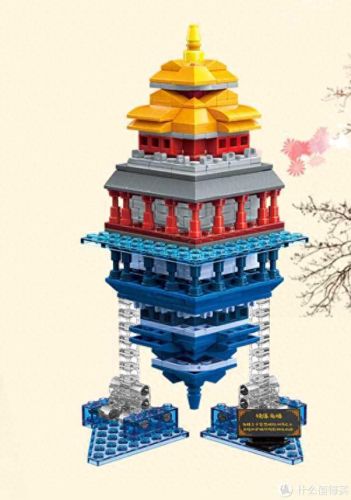超级堆积木2攻略34(超级堆积木2攻略一览)插图91