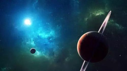 梦幻西游抓鬼废墟有用吗(梦幻西游抓鬼比副本好)插图7 梦幻西游抓鬼废墟有用吗(梦幻西游抓鬼比副本好)插图7