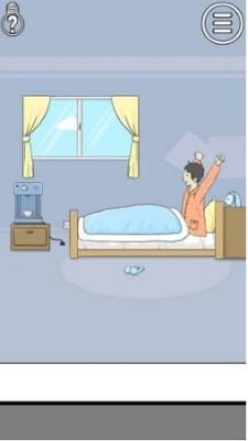 坑爹游戏2攻略第2关(坑爹游戏2第20关)插图8