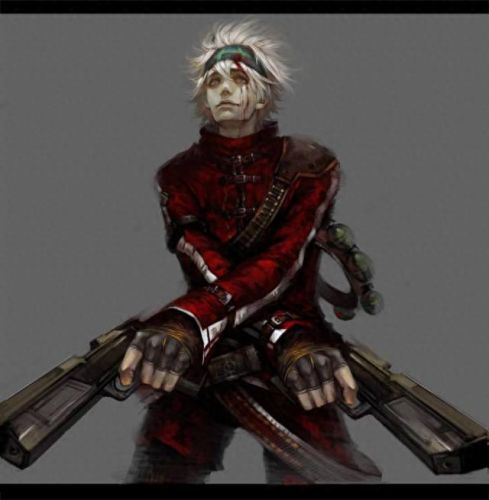 梦幻西游最高多少人同时在线(梦幻在线客服怎么联系)