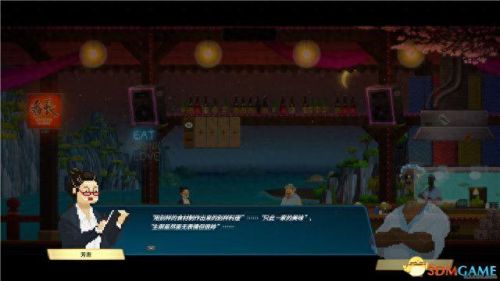 蓝色房子逃跑攻略(密室蓝房子攻略)插图22 蓝色房子逃跑攻略(密室蓝房子攻略)插图22