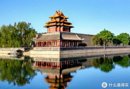 超级堆积木2攻略34(超级堆积木2攻略一览)插图90