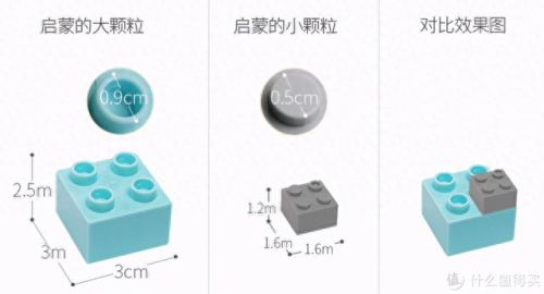 超级堆积木2攻略34(超级堆积木2攻略一览)插图6