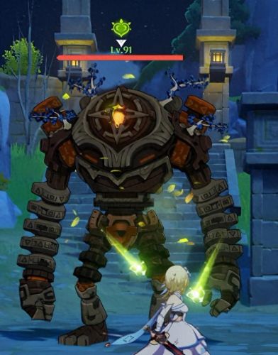 魔兽120级裸号怎么弄装备(魔兽世界20级怎么得装备)插图21 魔兽120级裸号怎么弄装备(魔兽世界20级怎么得装备)插图21