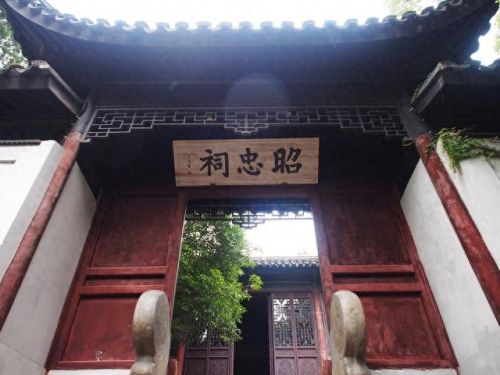尾行3攻略真由超市(尾行1全流程图文攻略)插图48