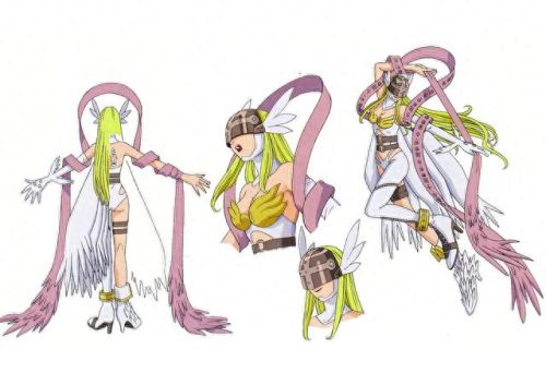 魔兽世界数码世界攻略(魔兽世界mc打法攻略)插图22