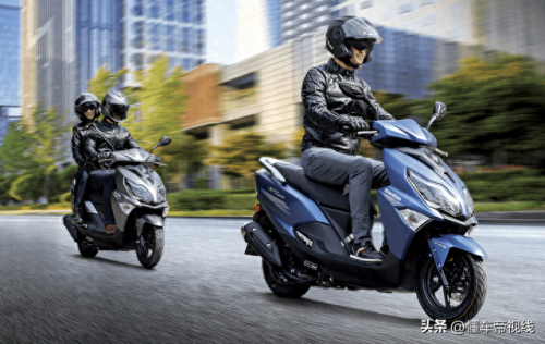 男s装备(男枪8s装备)插图3