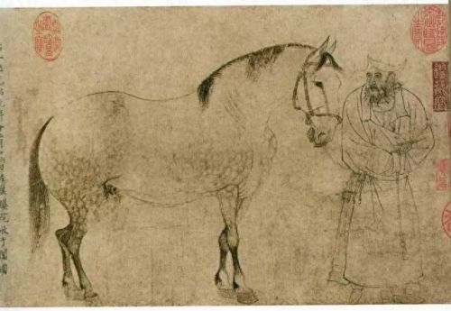 热血江湖真龙装备耐久度(热血江湖青龙武器怎么修复)插图17