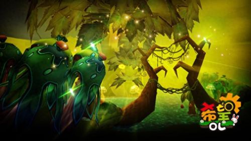 希望ol 法师攻略(希望ol法师加点图)