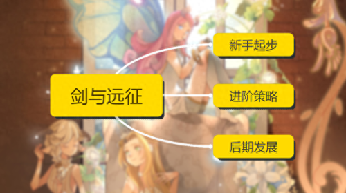 dota2骨弓3技能叠加倍级(dota2骨弓后期强吗)插图1