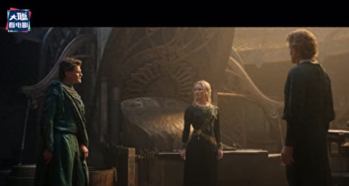 魔戒最后之日攻略(魔戒最后之日选什么好)插图1