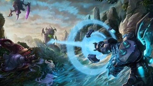 攻略生化危机小说(生化危机2老版详细攻略)