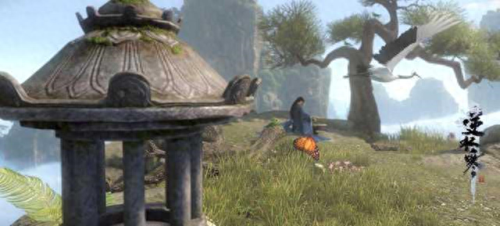 北方有佳人游戏攻略迷宫(北方有佳人郭瞎子结局)插图42 北方有佳人游戏攻略迷宫(北方有佳人郭瞎子结局)插图42