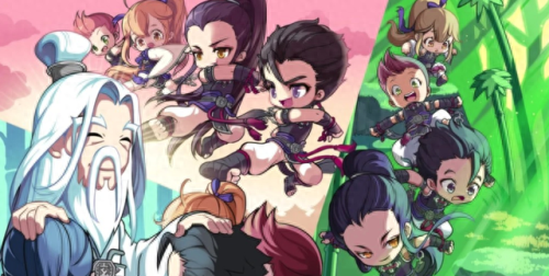 冒险岛超级技能偷什么技能(冒险岛华丽技能排行榜)插图2 冒险岛超级技能偷什么技能(冒险岛华丽技能排行榜)插图2