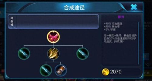 吕布专属装备(三国志吕布传装备继承)