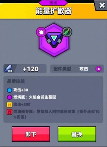 守卫者技能图(守卫者刷新的条件)插图