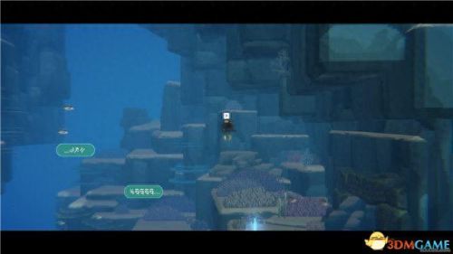 蓝色房子逃跑攻略(密室蓝房子攻略)插图27 蓝色房子逃跑攻略(密室蓝房子攻略)插图27