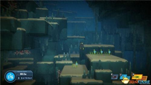 蓝色房子逃跑攻略(密室蓝房子攻略)插图45 蓝色房子逃跑攻略(密室蓝房子攻略)插图45