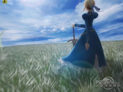 ps2全游戏攻略(ps2所有游戏镜像大全)插图48