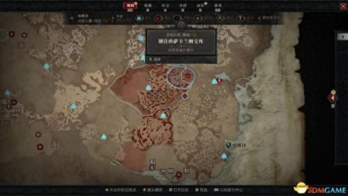 纠结的蛇攻略4 12(纠结的蛇11-14攻略)插图12 纠结的蛇攻略4 12(纠结的蛇11-14攻略)插图12