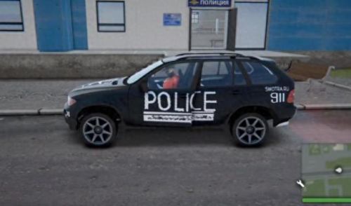 gta5上网能买武器(gtasa5去哪里买枪)