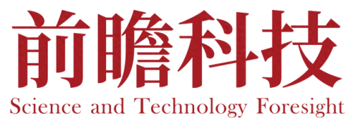 合金装备5关键(合金装备5怎么发展)插图