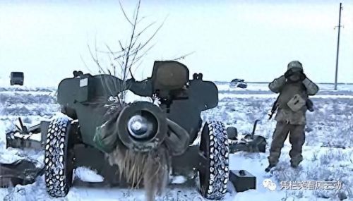 上古世纪黑6武器样子(上古世纪黑曜石7阶装备外观)插图9
