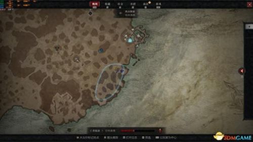 纠结的蛇攻略4 12(纠结的蛇11-14攻略)插图105 纠结的蛇攻略4 12(纠结的蛇11-14攻略)插图105