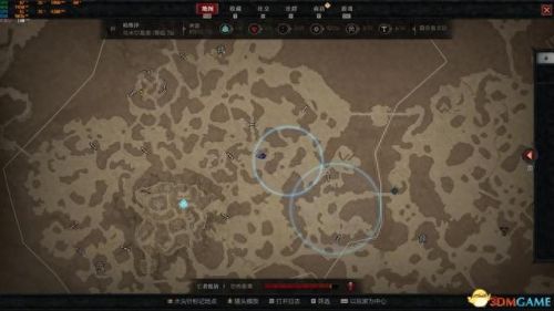 纠结的蛇攻略4 12(纠结的蛇11-14攻略)插图46 纠结的蛇攻略4 12(纠结的蛇11-14攻略)插图46