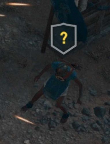 刺客信条奥德赛第7章攻略(刺客信条奥德赛完整攻略)插图4 刺客信条奥德赛第7章攻略(刺客信条奥德赛完整攻略)插图4