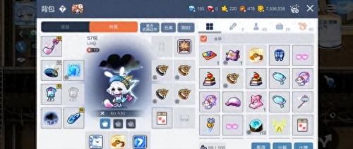 冒险岛 打造装备攻略(冒险岛40级装备在哪买)插图 冒险岛 打造装备攻略(冒险岛40级装备在哪买)插图