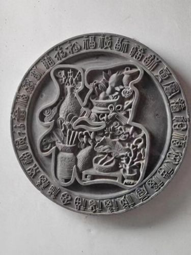 刀剑神域千年黄昏技能怎么带(刀剑神域双刀流触发条件)插图5