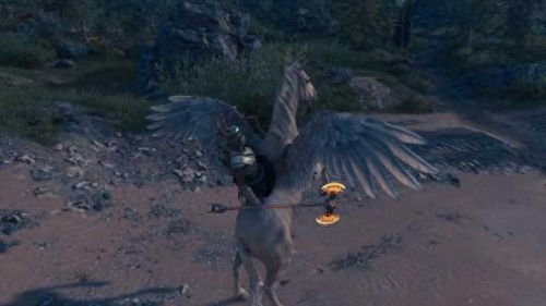 刺客信条奥德赛第7章攻略(刺客信条奥德赛完整攻略)插图1 刺客信条奥德赛第7章攻略(刺客信条奥德赛完整攻略)插图1