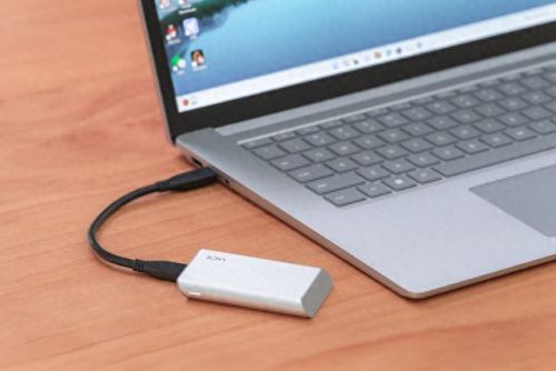 ps4合金装备5ol 人机(ps4合金装备5操作设置)插图18