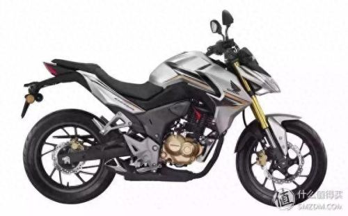 激战220级装备(激战220格隐形包)插图16