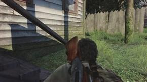 逃出水塔游戏的攻略(火堆逃生游戏攻略大全)插图19