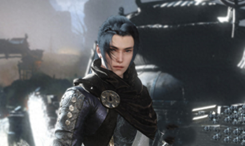 北方有佳人游戏攻略迷宫(北方有佳人郭瞎子结局)插图14 北方有佳人游戏攻略迷宫(北方有佳人郭瞎子结局)插图14