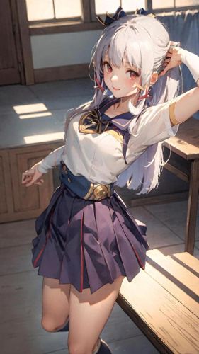 梦幻西游分辨率画质(梦幻西游最佳分辨率)插图1